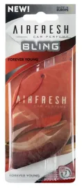 zawieszka-zapachowa-do-auta-airfresh-bling-forever-young