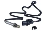 meyle-014-803-0020-sonda-lambda