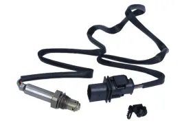 meyle-014-803-0020-sonda-lambda