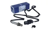 meyle-014-803-0020-sonda-lambda-stan-nowy
