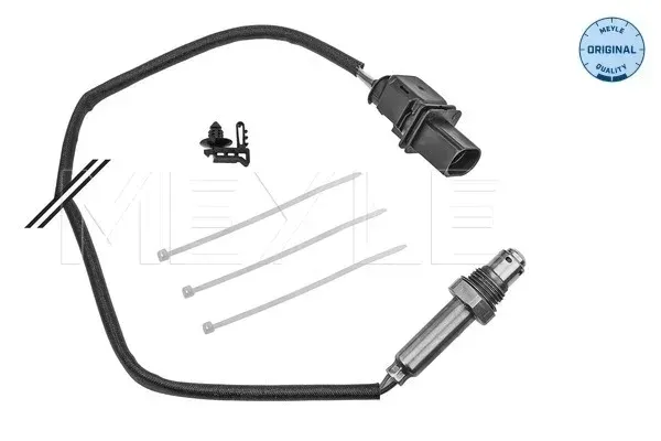 meyle-014-803-0020-sonda-lambda-producent-czesci-meyle