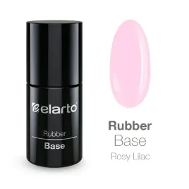 baza-kauczukowa-elarto-rubber-base-rosy-lilac-15ml