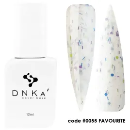 baza-hybrydowa-dnka-cover-base-0055-favourite-12ml