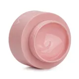 zel-julia-nessa-tixy-cover-marshmallow-50ml