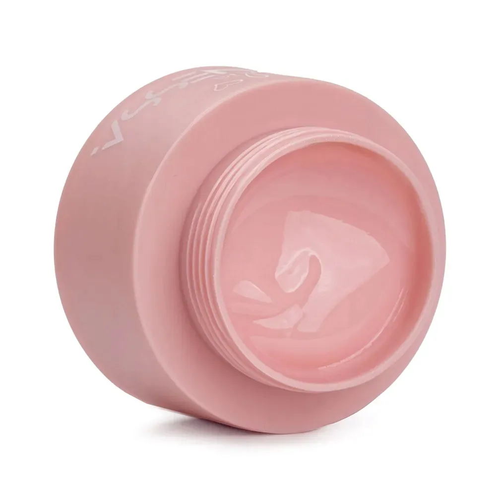 zel-julia-nessa-tixy-cover-marshmallow-50ml