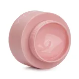 zel-julia-nessa-tixy-cover-marshmallow-50ml-stan-nowy