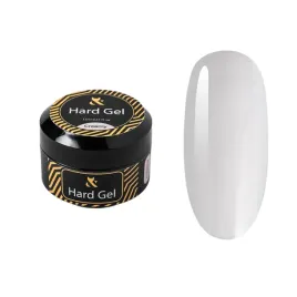 zel-budujacy-fox-hard-gel-creamy-15ml