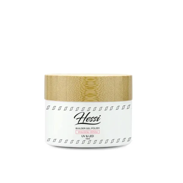 zel-hessi-wikiwiki-white-15ml