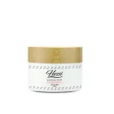 zel-hessi-wikiwiki-white-15ml