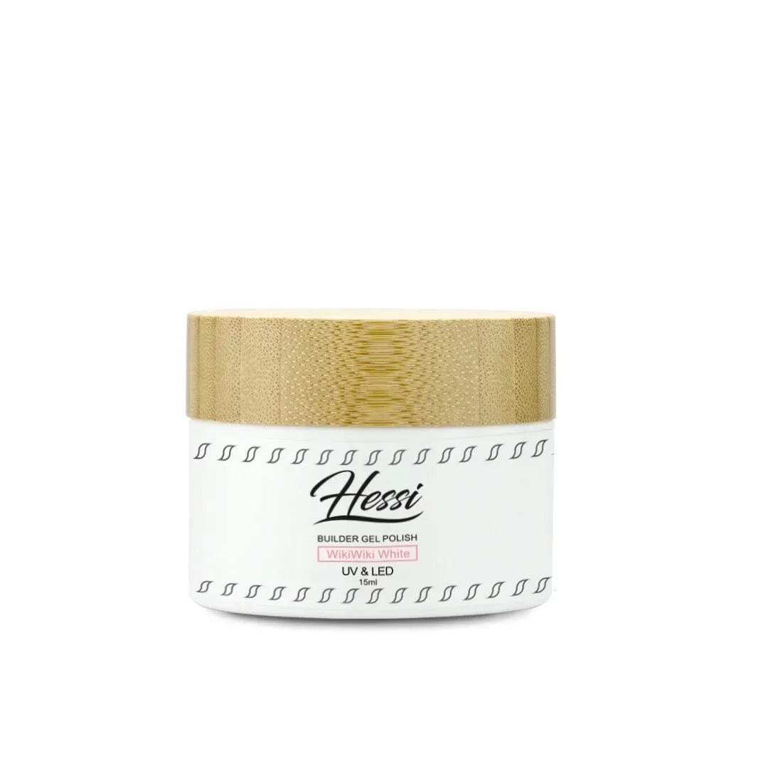 zel-hessi-wikiwiki-white-15ml