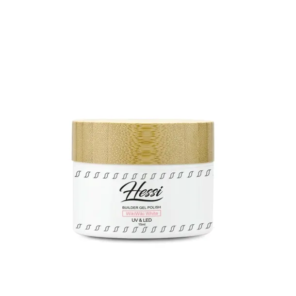 zel-hessi-wikiwiki-white-15ml-stan-nowy