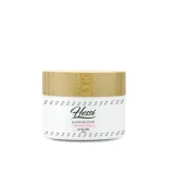 zel-hessi-wikiwiki-white-15ml-stan-nowy