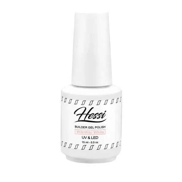 zel-hessi-wikiwiki-white-15ml-marka-hessi