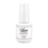 zel-hessi-wikiwiki-white-15ml-marka-hessi