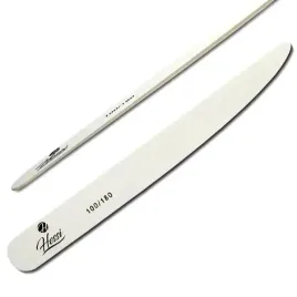 pilniki-do-paznokci-hessi-natural-slim-100-180-20szt