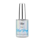 dehydrator-hessi-nail-prep-15ml