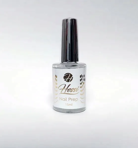 dehydrator-hessi-nail-prep-15ml-stan-opakowania-oryginalne