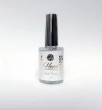 dehydrator-hessi-nail-prep-15ml-stan-opakowania-oryginalne