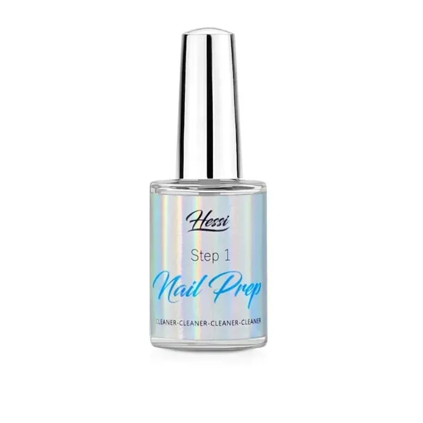dehydrator-hessi-nail-prep-15ml-waga-150-g