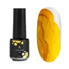 kolorowy-tusz-do-akwareli-fox-color-ink-004-5ml