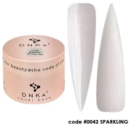 baza-hybrydowa-dnka-cover-base-0042-sparkling-30ml