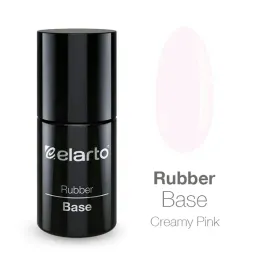 baza-kauczukowa-elarto-rubber-base-creamy-pink-15ml