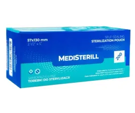 torebki-do-sterylizacji-medisterill-57-x-130-mm
