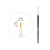 pedzel-do-brwi-lightbrow-08-stan-nowy