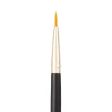 pedzel-do-brwi-lightbrow-08-marka-lightbrow