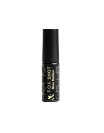baza-hybrydowa-fox-base-rubber-shot-5g