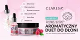 eliksir-do-dloni-claresa-dry-oil-hand-elixir-14g-pojemnosc-14-ml