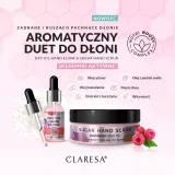 eliksir-do-dloni-claresa-dry-oil-hand-elixir-14g-produkt-nie-zawiera-alkoholu