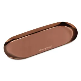 rose-gold-tacka-na-narzedzia-kosmetyczne