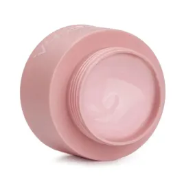 zel-budujacy-julia-nessa-smooth-gel-light-pink-50ml