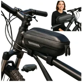 torba-rowerowa-na-rame-przod-sakwa-wodoodporna-twarda-etui-telefon-mtb