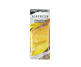 zapach-samochodowy-airfresh-bling-one-millionor-zawieszka-do-auta