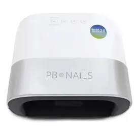 lampa-do-paznokci-uv-led-pb-nails-smart-nail-lamp