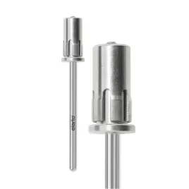 nosnik-mandrel-elarto-t3