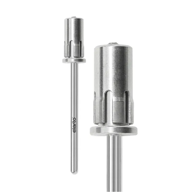 nosnik-mandrel-elarto-t3