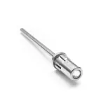 nosnik-mandrel-elarto-t3-stan-nowy