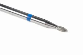 frez-diamentowy-lezka-srednia-16mm-podomedical-l-n-02