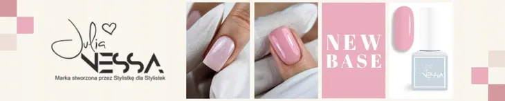 frez-do-skorek-julia-nessa-no-21-kod-producenta-f21