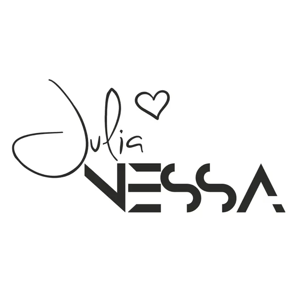 frez-do-skorek-julia-nessa-no-21-ksztalt-frezow-lezka