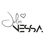 frez-do-skorek-julia-nessa-no-21-ksztalt-frezow-lezka