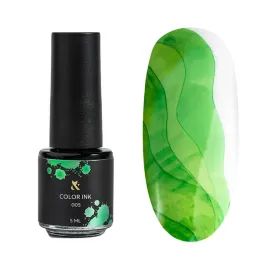 kolorowy-tusz-do-akwareli-fox-color-ink-005-5ml