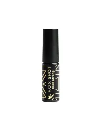 baza-hybrydowa-fox-base-strong-shot-5g