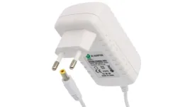 posb12200a-wh-zasilacz-adapter-bialy-24w-12v-2a-cee7-16-wtyk-dc-2-1-5-5
