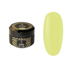 zel-budujacy-fox-jelly-light-lemon-15ml