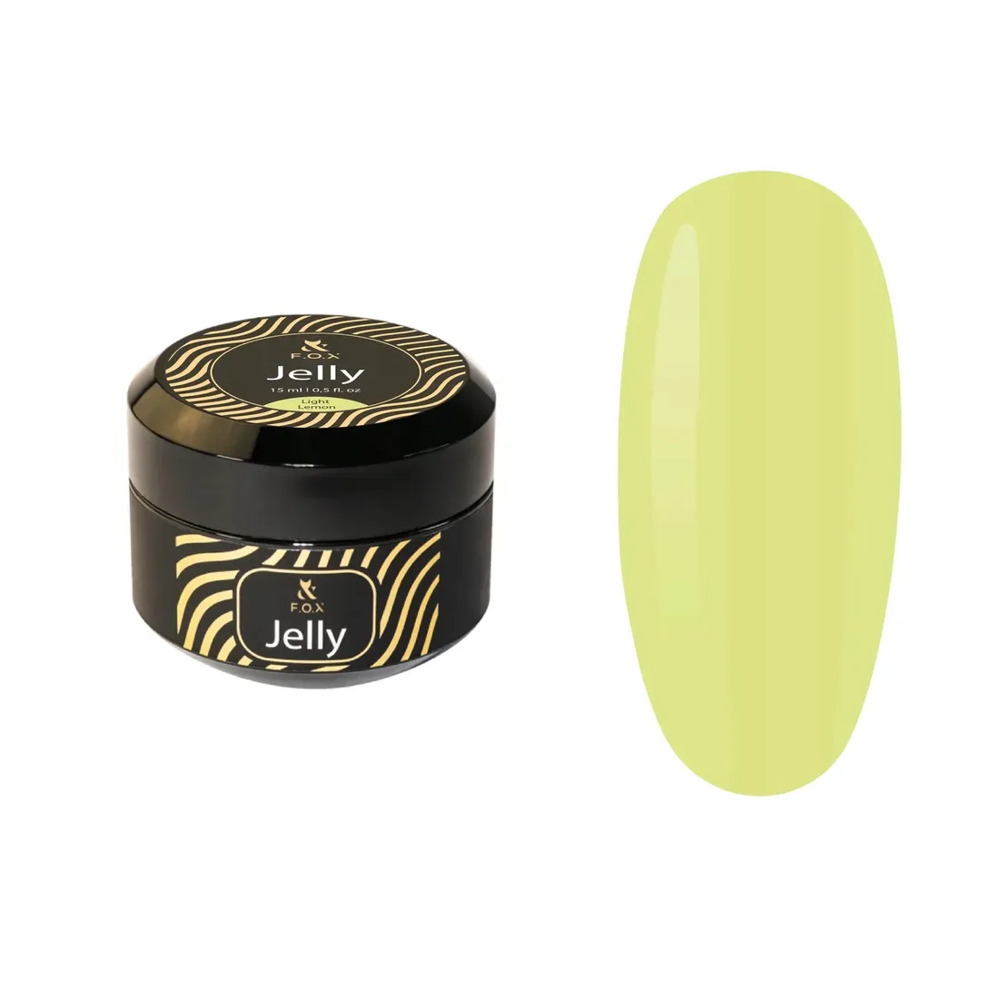 zel-budujacy-fox-jelly-light-lemon-15ml