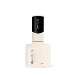 lakier-hybrydowy-pb-nails-max-black-8ml